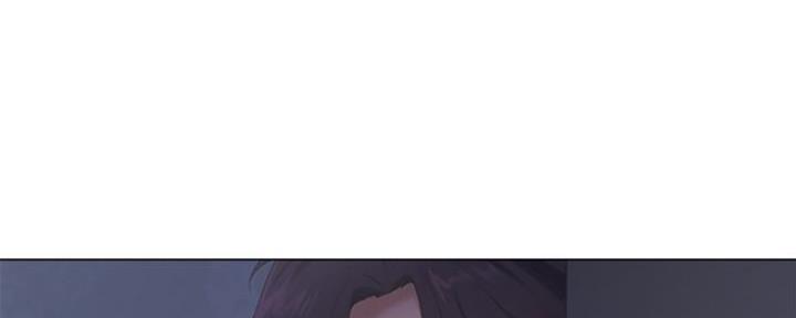 《渴望爱火难耐》第21话 第16页