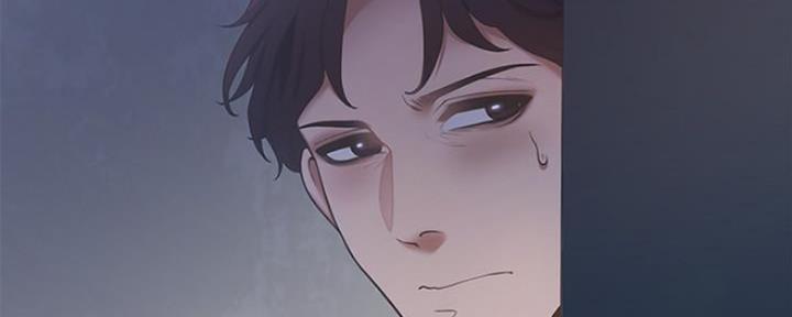 《渴望爱火难耐》第21话 第17页
