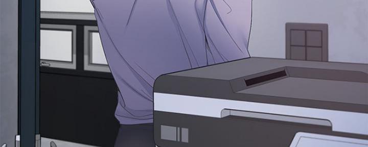 《渴望爱火难耐》第21话 第25页