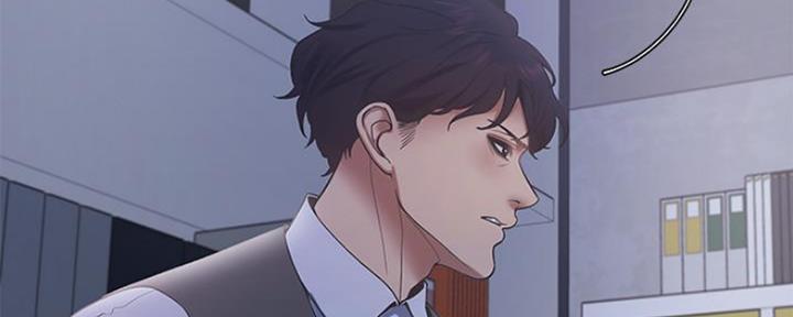 《渴望爱火难耐》第21话 第28页