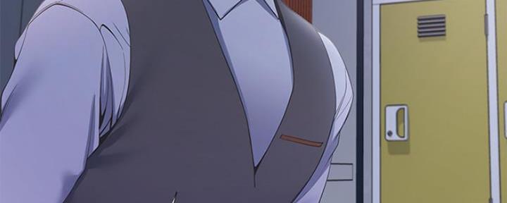 《渴望爱火难耐》第21话 第29页