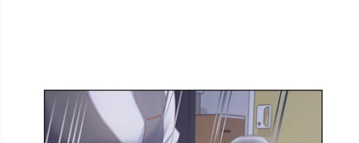 《渴望爱火难耐》第21话 第31页