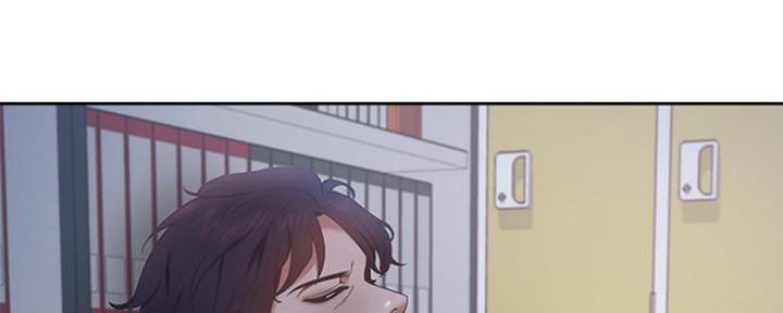 《渴望爱火难耐》第21话 第35页