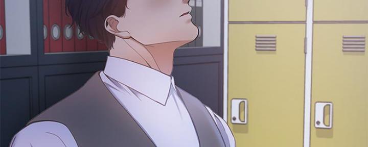 《渴望爱火难耐》第21话 第36页