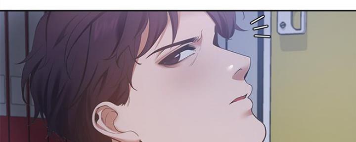 《渴望爱火难耐》第21话 第40页
