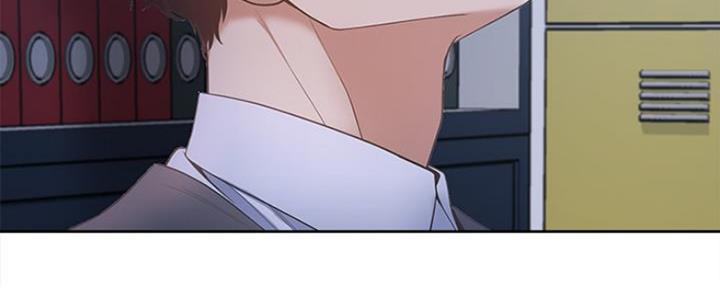 《渴望爱火难耐》第21话 第41页