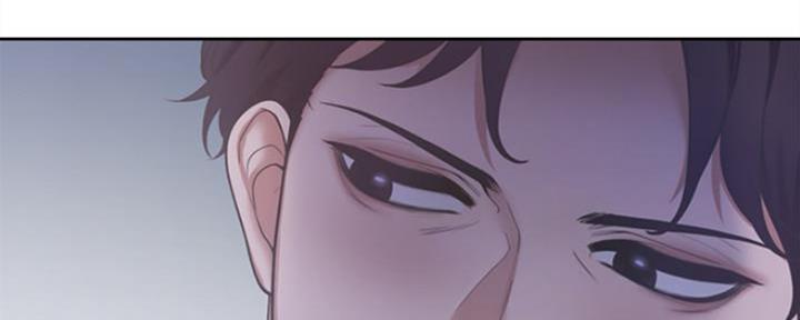 《渴望爱火难耐》第21话 第49页