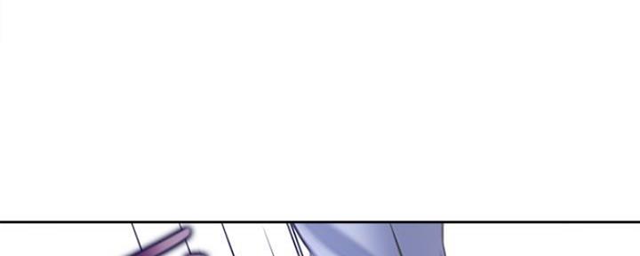 《渴望爱火难耐》第21话 第59页