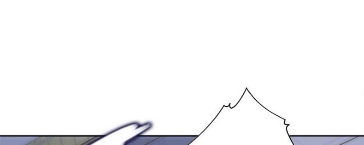 《渴望爱火难耐》第21话 第62页