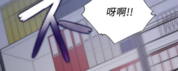 《渴望爱火难耐》第21话 第63页