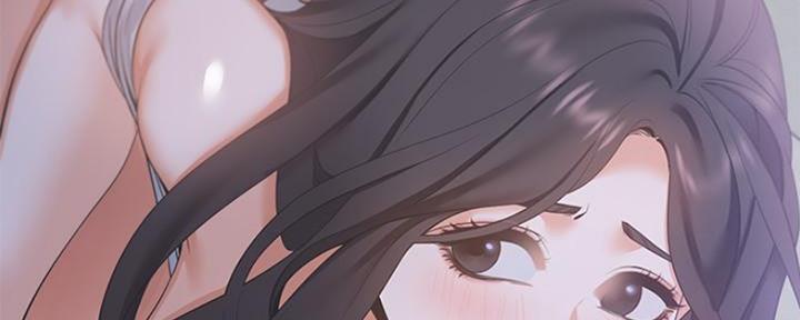 《渴望爱火难耐》第21话 第67页
