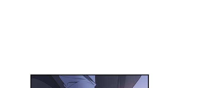 《渴望爱火难耐》第21话 第69页
