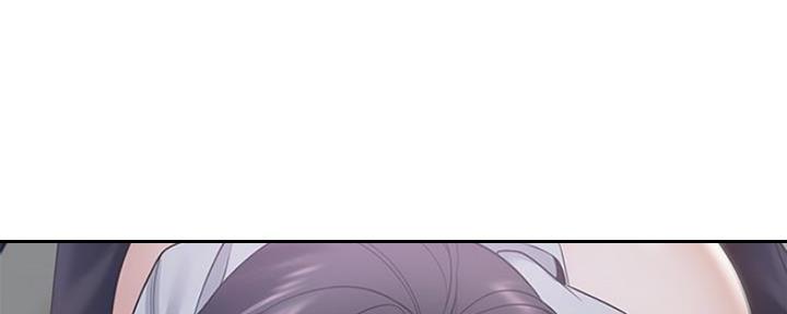 《渴望爱火难耐》第21话 第73页