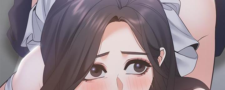 《渴望爱火难耐》第21话 第74页