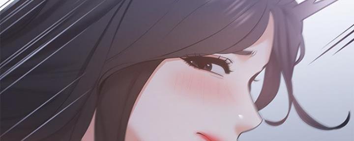 《渴望爱火难耐》第21话 第78页