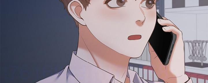 《渴望爱火难耐》第21话 第7页
