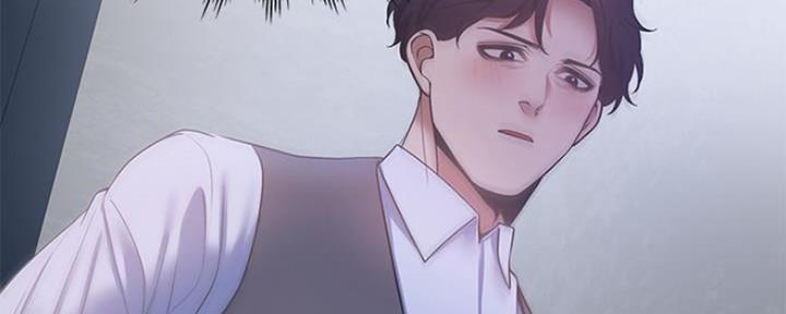 《渴望爱火难耐》第21话 第82页