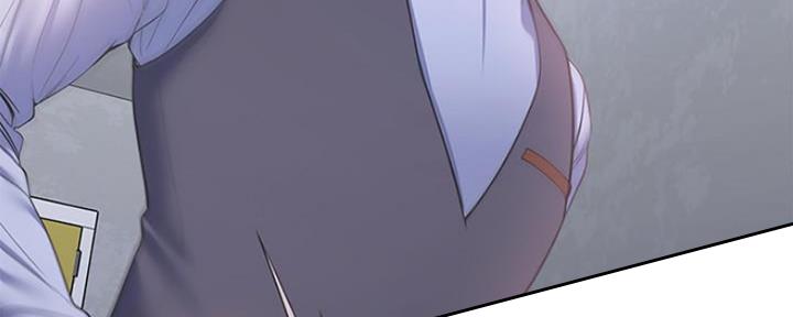 《渴望爱火难耐》第21话 第83页