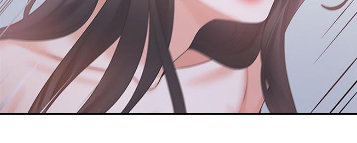 《渴望爱火难耐》第21话 第87页