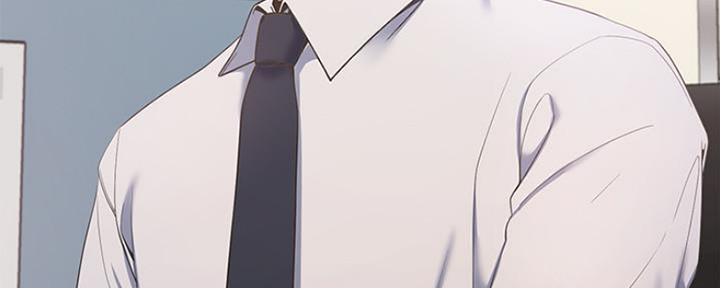 《渴望爱火难耐》第21话 第98页