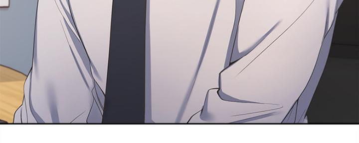 《渴望爱火难耐》第21话 第99页