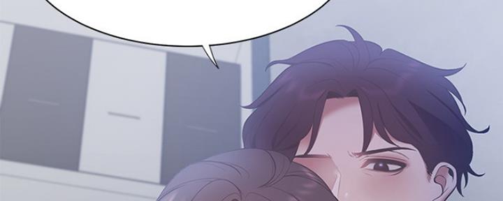 《渴望爱火难耐》第19话 第107页
