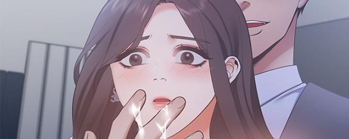 《渴望爱火难耐》第19话 第108页