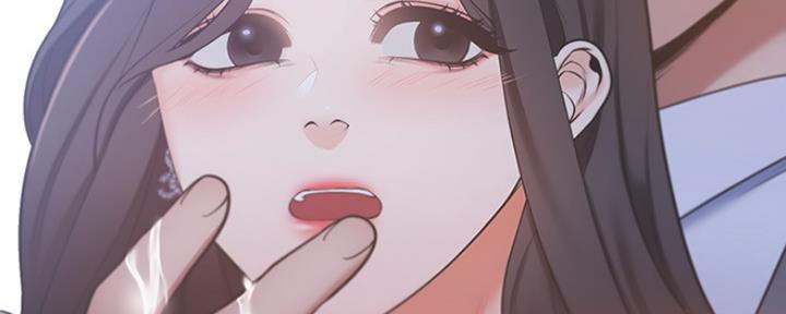《渴望爱火难耐》第19话 第112页