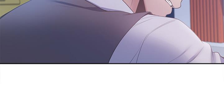 《渴望爱火难耐》第19话 第126页