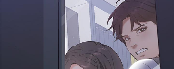 《渴望爱火难耐》第19话 第129页