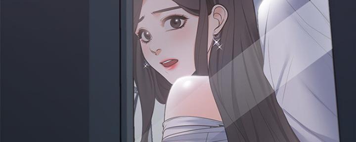 《渴望爱火难耐》第19话 第130页