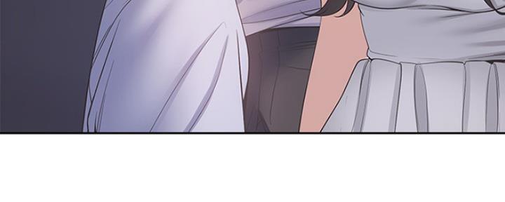 《渴望爱火难耐》第19话 第32页