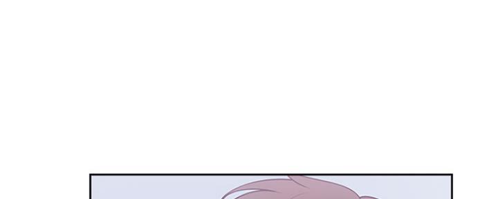 《渴望爱火难耐》第19话 第56页