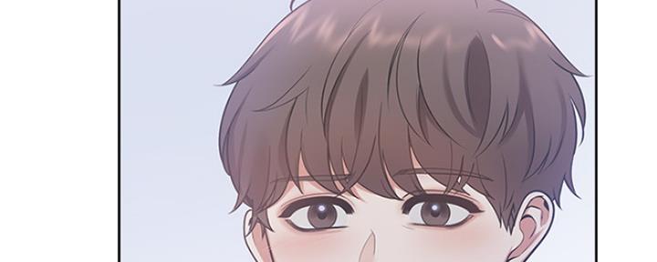 《渴望爱火难耐》第19话 第57页