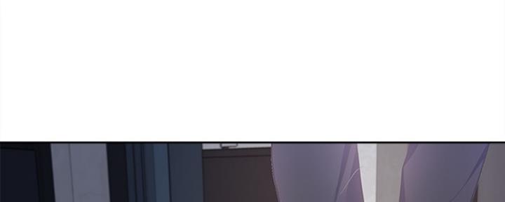 《渴望爱火难耐》第19话 第64页