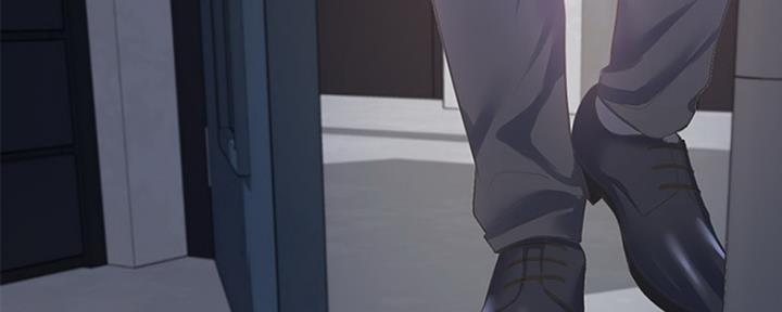 《渴望爱火难耐》第19话 第65页