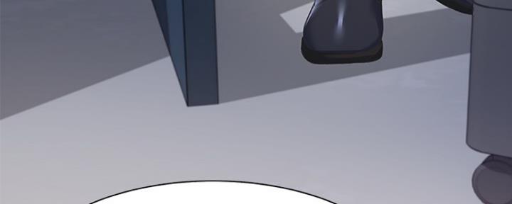 《渴望爱火难耐》第19话 第66页