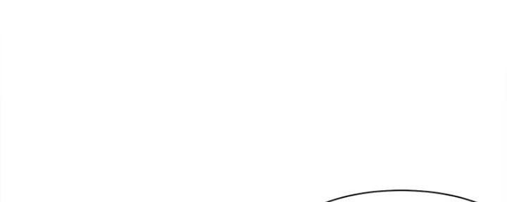 《渴望爱火难耐》第19话 第68页