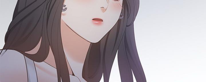 《渴望爱火难耐》第19话 第70页