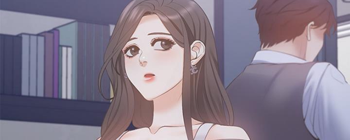 《渴望爱火难耐》第19话 第74页