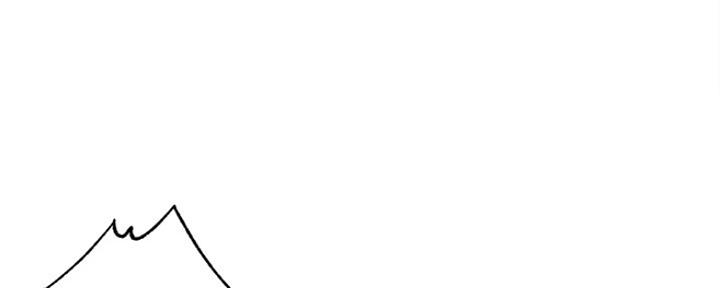 《渴望爱火难耐》第19话 第78页