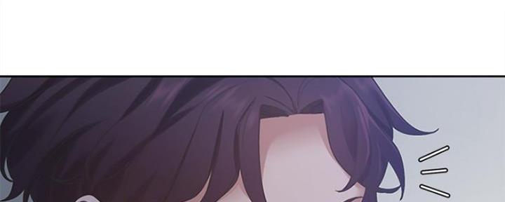 《渴望爱火难耐》第20话 第25页