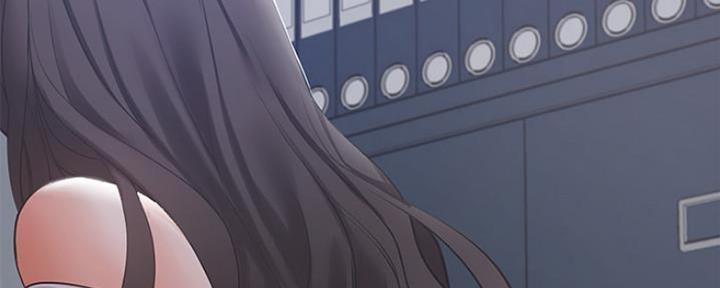 《渴望爱火难耐》第20话 第29页