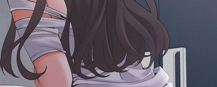《渴望爱火难耐》第20话 第30页