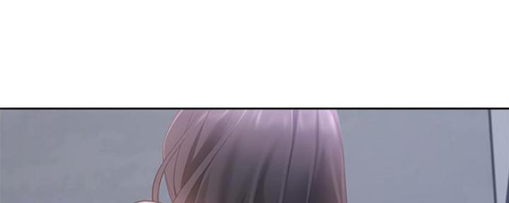 《渴望爱火难耐》第20话 第40页