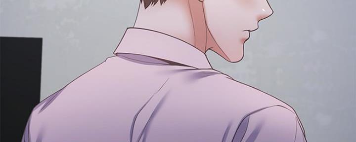 《渴望爱火难耐》第20话 第55页