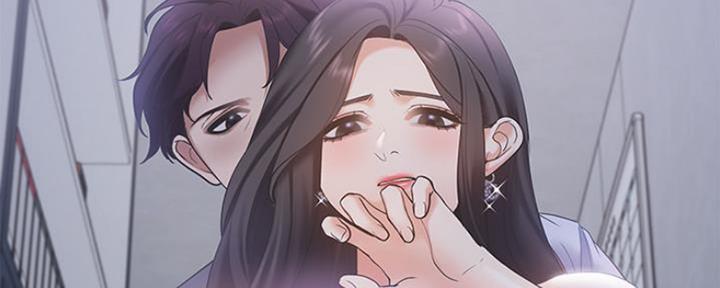 《渴望爱火难耐》第20话 第58页