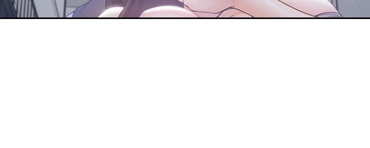 《渴望爱火难耐》第20话 第59页