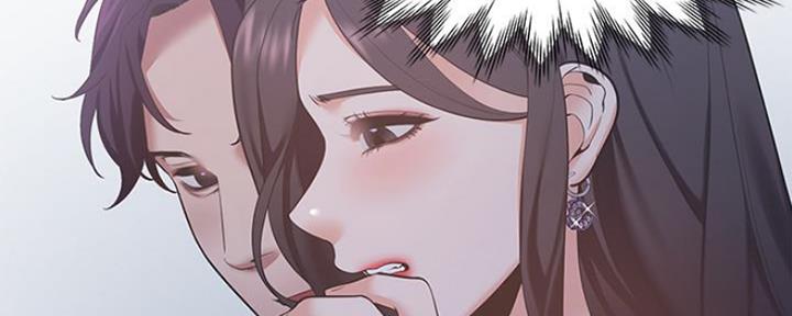 《渴望爱火难耐》第20话 第61页