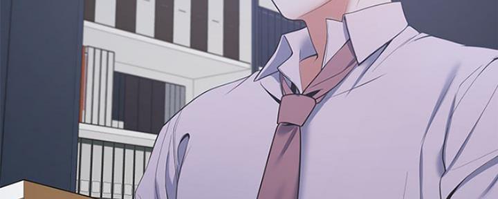 《渴望爱火难耐》第20话 第72页